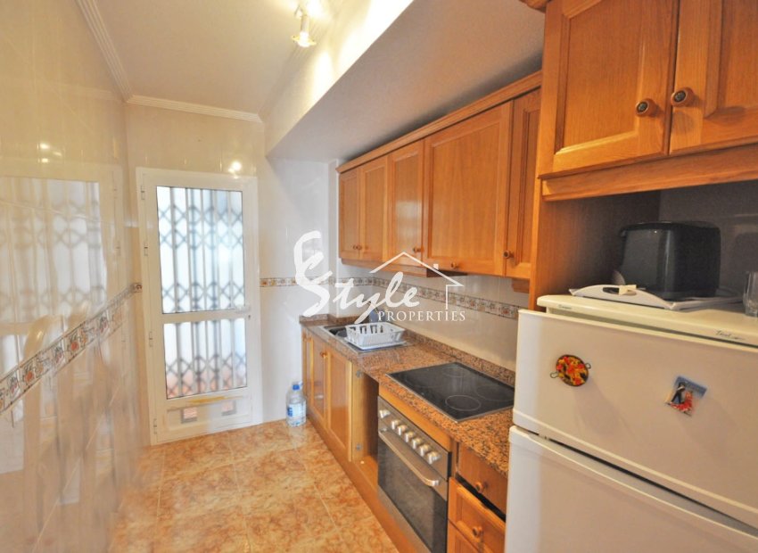 Reventa - Apartamento - Punta Prima - La Ciñuelica