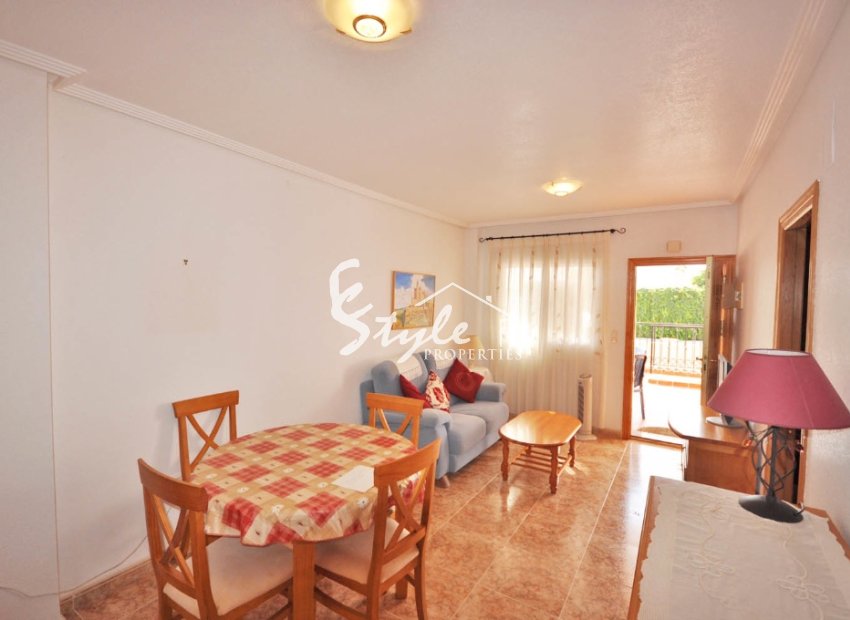 Reventa - Apartamento - Punta Prima - La Ciñuelica