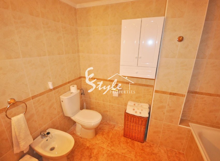 Reventa - Apartamento - Punta Prima - La Ciñuelica