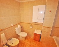 Reventa - Apartamento - Punta Prima - La Ciñuelica