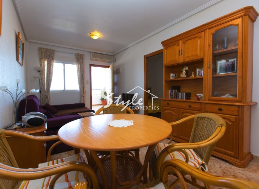 Reventa - Apartamento - Punta Prima - La Ciñuelica