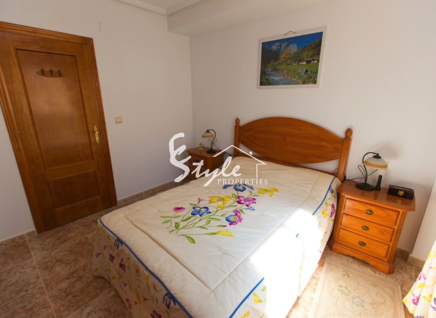 Reventa - Apartamento - Punta Prima - La Ciñuelica