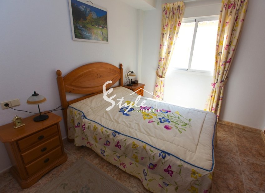 Reventa - Apartamento - Punta Prima - La Ciñuelica