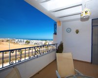Reventa - Apartamento - Punta Prima - La Ciñuelica