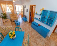 Reventa - Apartamento - Punta Prima - La Ciñuelica