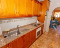 Reventa - Apartamento - Punta Prima - La Ciñuelica