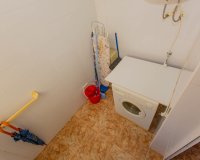 Reventa - Apartamento - Punta Prima - La Ciñuelica