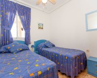 Reventa - Apartamento - Punta Prima - La Ciñuelica