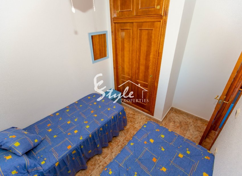 Reventa - Apartamento - Punta Prima - La Ciñuelica