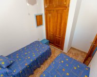 Reventa - Apartamento - Punta Prima - La Ciñuelica