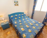 Reventa - Apartamento - Punta Prima - La Ciñuelica