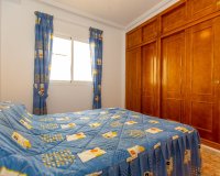 Reventa - Apartamento - Punta Prima - La Ciñuelica