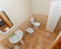 Reventa - Apartamento - Punta Prima - La Ciñuelica