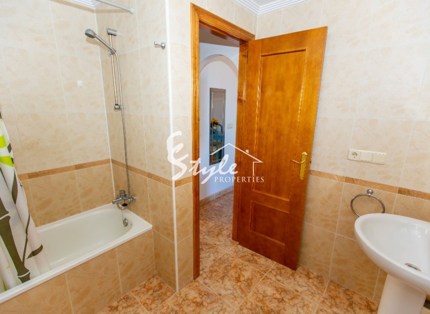 Reventa - Apartamento - Punta Prima - La Ciñuelica