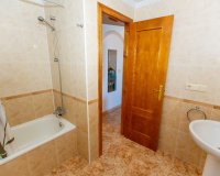 Reventa - Apartamento - Punta Prima - La Ciñuelica