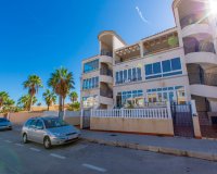 Reventa - Apartamento - Punta Prima - La Ciñuelica