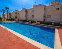 Reventa - Apartamento - Punta Prima - La Ciñuelica