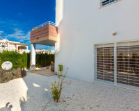 Reventa - Apartamento - Punta Prima - La Ciñuelica