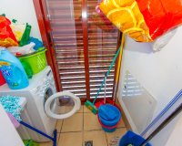 Reventa - Apartamento - Punta Prima - La Ciñuelica