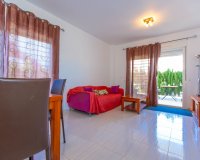 Reventa - Apartamento - Punta Prima - La Ciñuelica