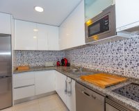 Reventa - Apartamento - Punta Prima - La Ciñuelica