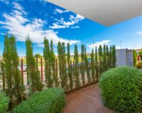 Reventa - Apartamento - Punta Prima - La Ciñuelica