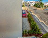Reventa - Apartamento - Punta Prima - La Ciñuelica