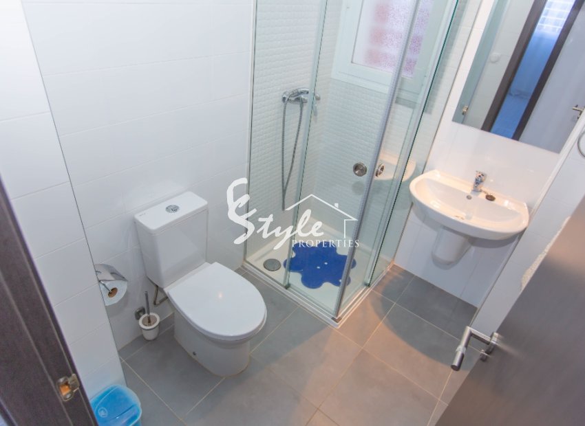 Reventa - Apartamento - Punta Prima - La Ciñuelica