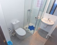 Reventa - Apartamento - Punta Prima - La Ciñuelica