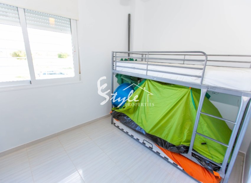 Reventa - Apartamento - Punta Prima - La Ciñuelica