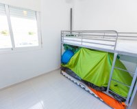 Reventa - Apartamento - Punta Prima - La Ciñuelica