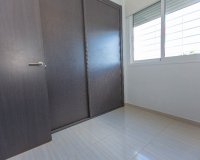 Reventa - Apartamento - Punta Prima - La Ciñuelica