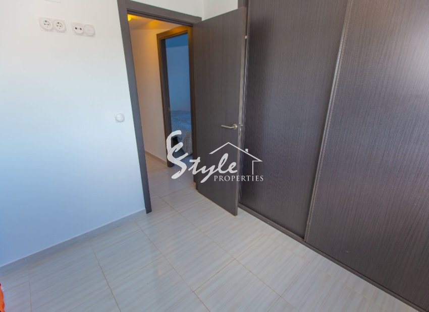 Reventa - Apartamento - Punta Prima - La Ciñuelica