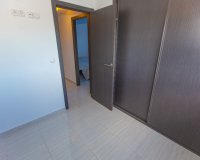 Reventa - Apartamento - Punta Prima - La Ciñuelica