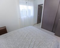 Reventa - Apartamento - Punta Prima - La Ciñuelica