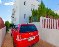 Reventa - Apartamento - Punta Prima - La Ciñuelica