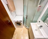 Reventa - Apartamento - Punta Prima - La Entrada