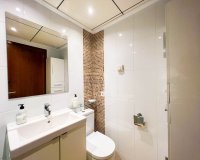 Reventa - Apartamento - Punta Prima - La Entrada