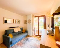 Reventa - Apartamento - Punta Prima - La Entrada