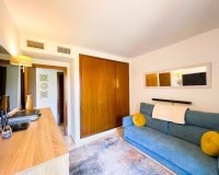 Reventa - Apartamento - Punta Prima - La Entrada