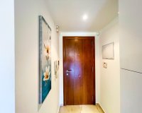 Reventa - Apartamento - Punta Prima - La Entrada