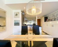 Reventa - Apartamento - Punta Prima - La Entrada