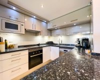 Reventa - Apartamento - Punta Prima - La Entrada