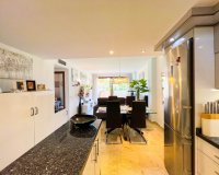 Reventa - Apartamento - Punta Prima - La Entrada