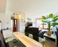 Reventa - Apartamento - Punta Prima - La Entrada