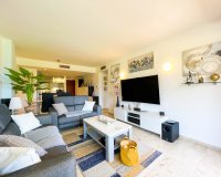 Reventa - Apartamento - Punta Prima - La Entrada