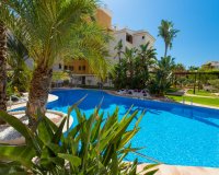 Reventa - Apartamento - Punta Prima - La Entrada