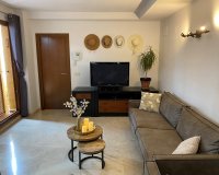 Reventa - Apartamento - Punta Prima - La Entrada