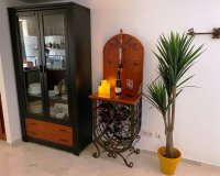 Reventa - Apartamento - Punta Prima - La Entrada