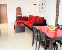 Reventa - Apartamento - Punta Prima - La Entrada